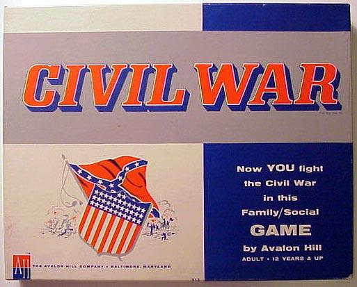 AH Civil War '61
