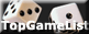 topgamelist.com 