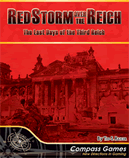 Red Storm Over the Reich